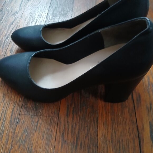 Stuart Power Block 75 - Picture 4 of 6